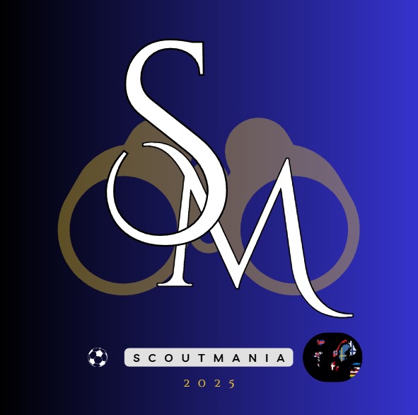 Scoutmania